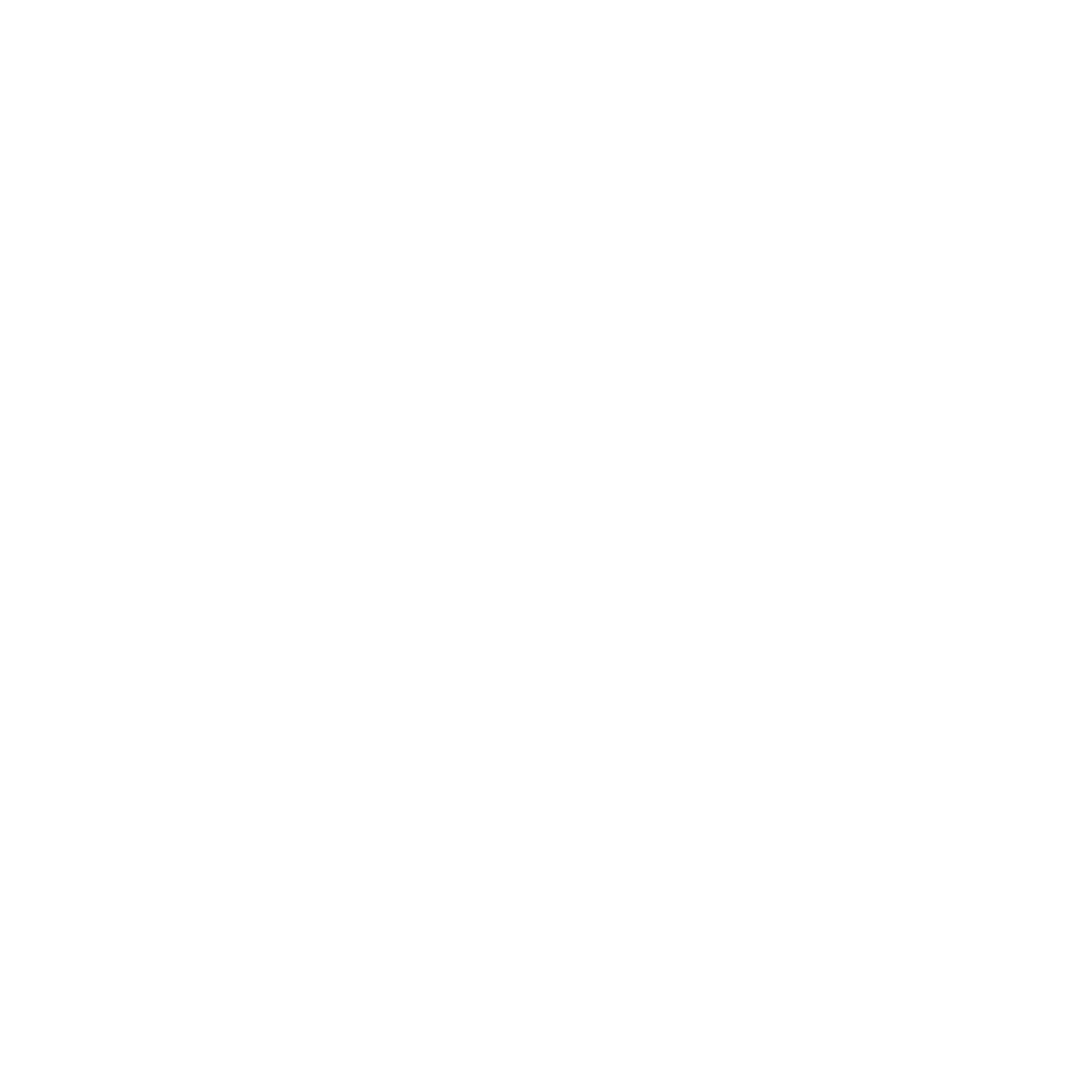Checkmark icon